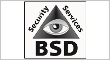 BSD Security Services GmbH