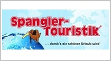 Spangler Touristik