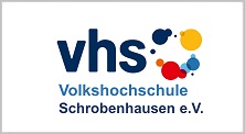 VHS Schrobenhausen e.V.
