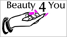Beauty 4 You